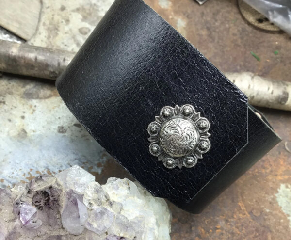 Running Free Cuff - Image 2
