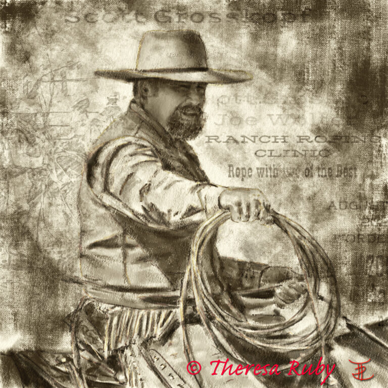 Scott small scale cr 768x768