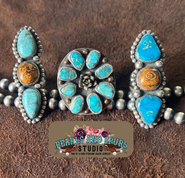 Screenshot 100 768x742