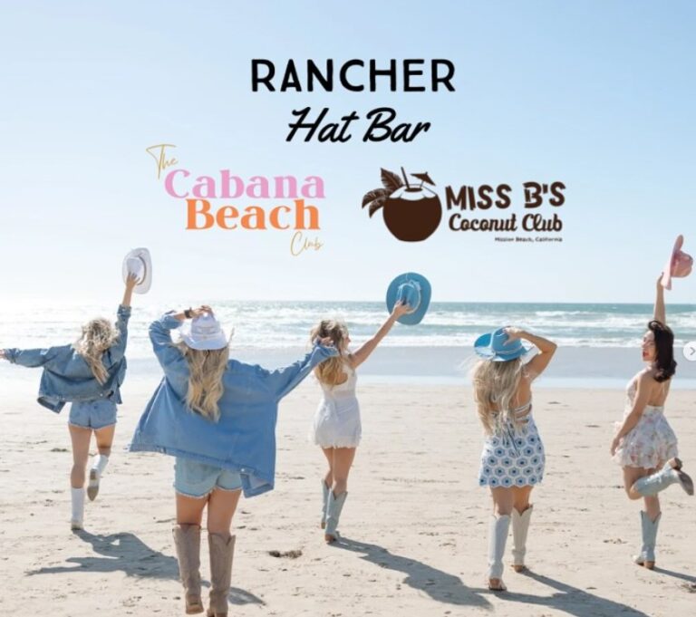 Screenshot 111 768x681