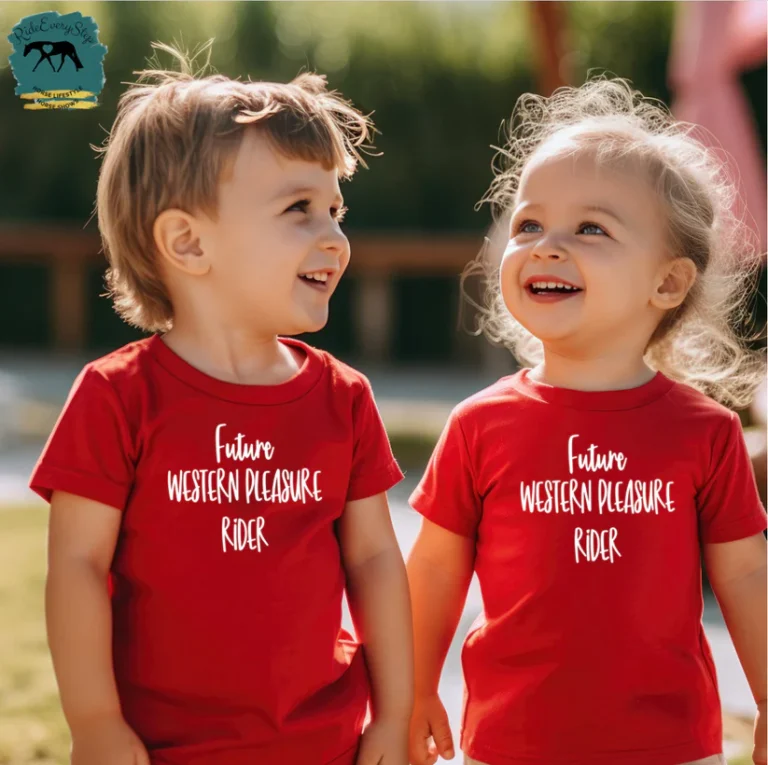 Screenshot 2025 02 16 at 12.38.59 PM 768x765