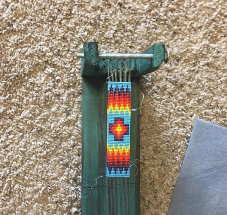 Screenshot 91 768x729