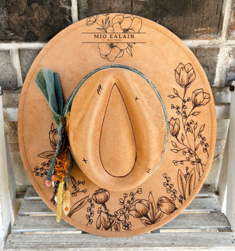 Untitled design 2 768x818