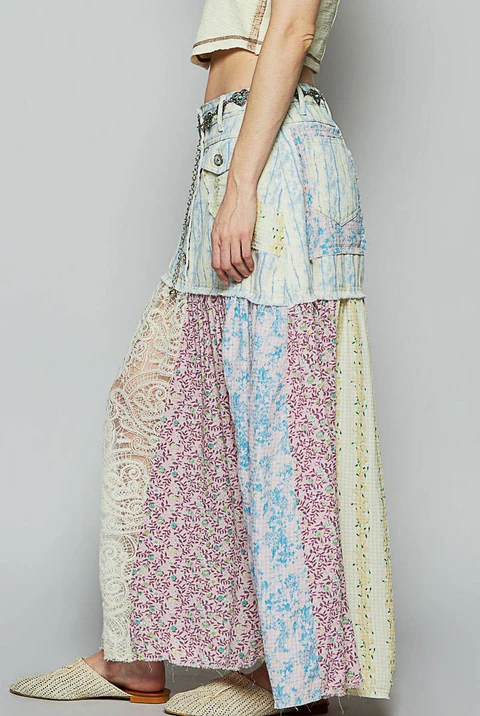 f57b91e3ff54c530fd3e455c7f65d975e97e5d1704cc69a5bf73997701e6ad00 fc966792 374d 4e85 be0f 793753d91e0b