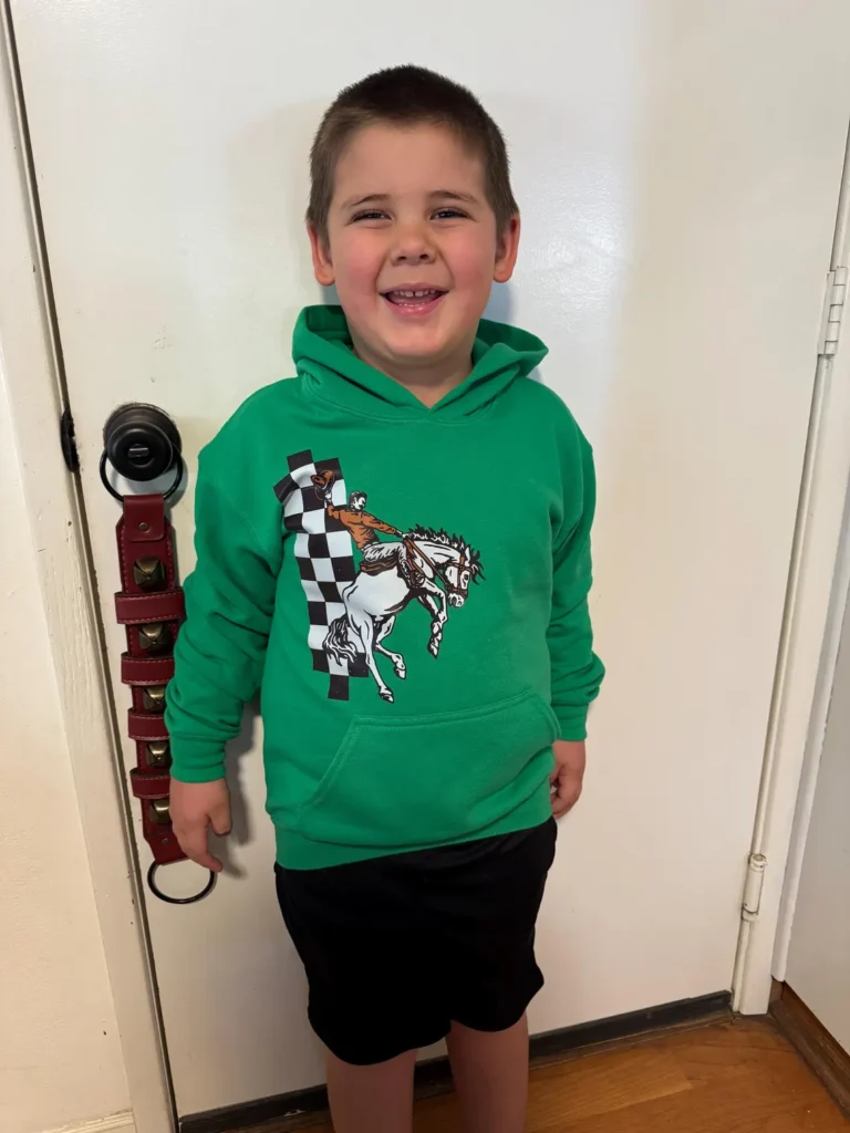 il 1140xN.6523973315 1idk 768x1024