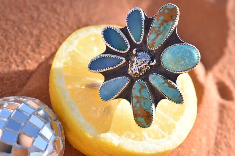 il 794xN.4022177403 1taf 768x512