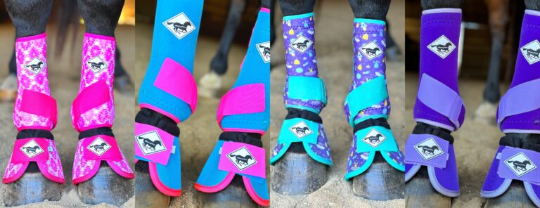 412327097 755205589980019 6395540503157004989 n 768x296