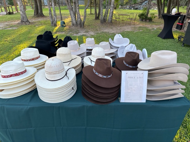 461193590 1053657900100885 3683735808094822907 n