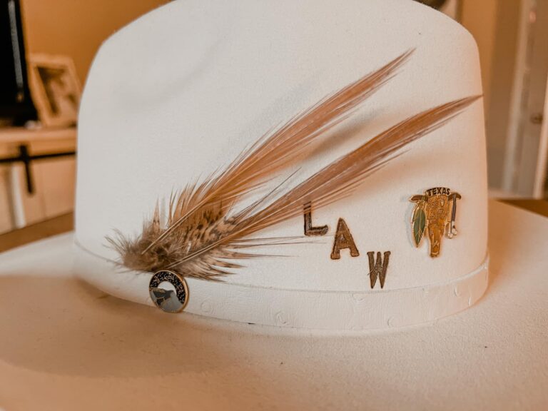 469780891 551821571148038 4782923023650739755 n 768x576