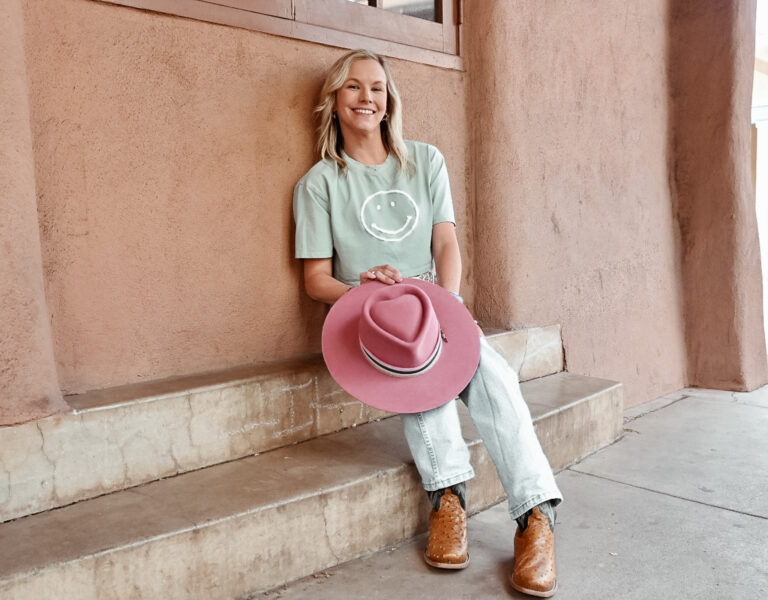 472638963 572401969089998 5360296280924764152 n 768x600