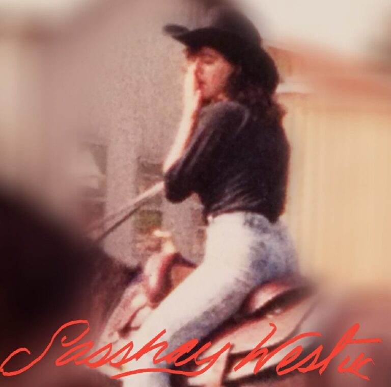 474581198 1013663807445975 1873348228848560795 n 768x759