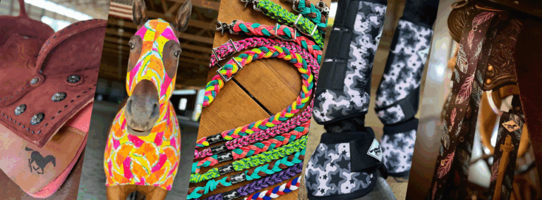 476500056 1039616981538877 5719949989843936059 n 768x284