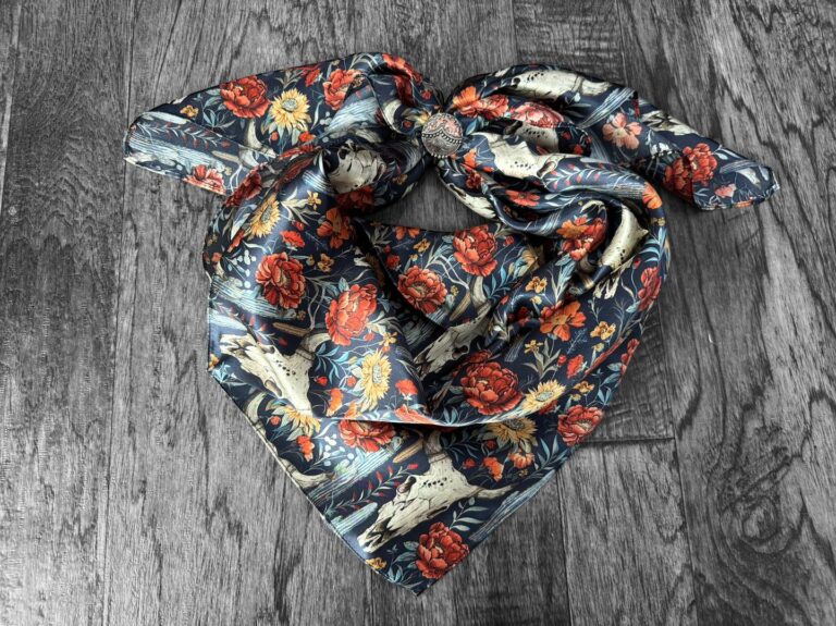 480965192 1109576351183388 1667859513120881773 n 768x575