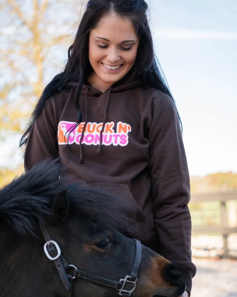 481052682 18488091577057832 3025156476344692683 n 768x960