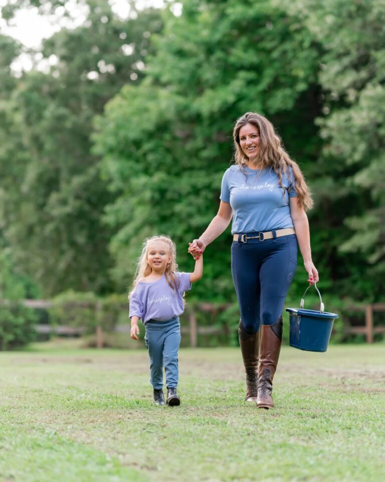 481566474 18488091601057832 4522349957038408128 n 768x960