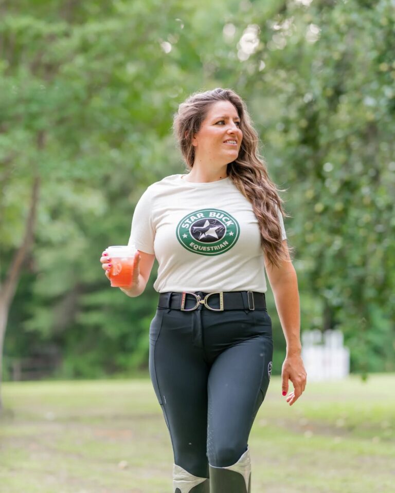 481597995 18488091586057832 2742671348019078409 n 768x960