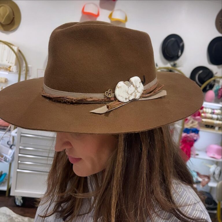 484816407 17963591354857436 6462493546616298841 n 768x768