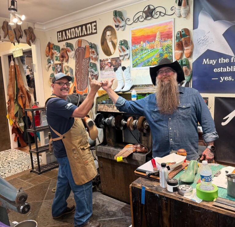 485465418 18263725252277811 8462221904421690770 n 768x741