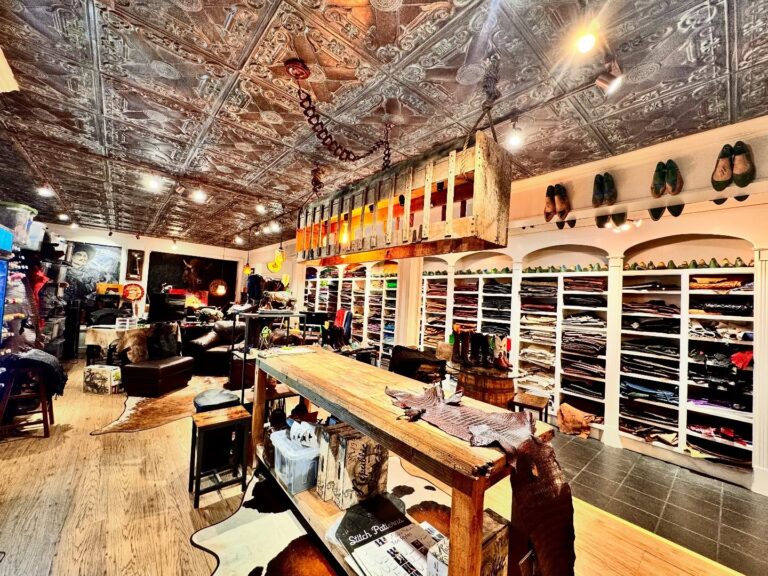 486043260 18263539936277811 4399515983446848339 n 768x576