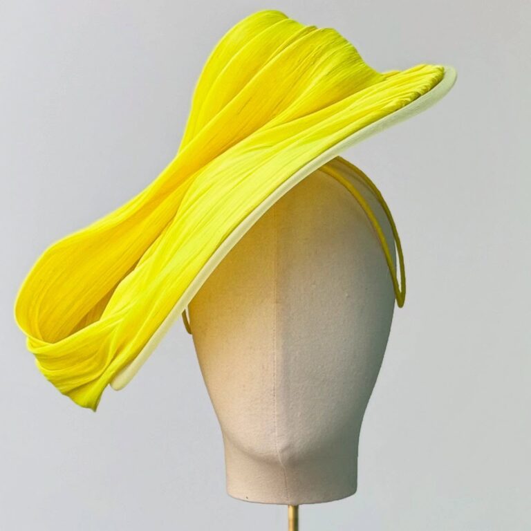 486659493 18503179456039010 2923735689784686632 n 768x768