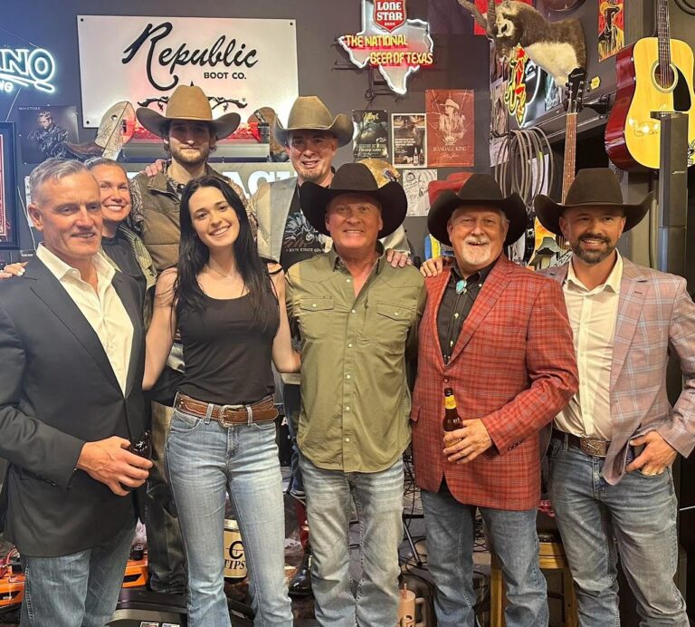 487093845 18264456415277811 1876660720668444433 n 768x692