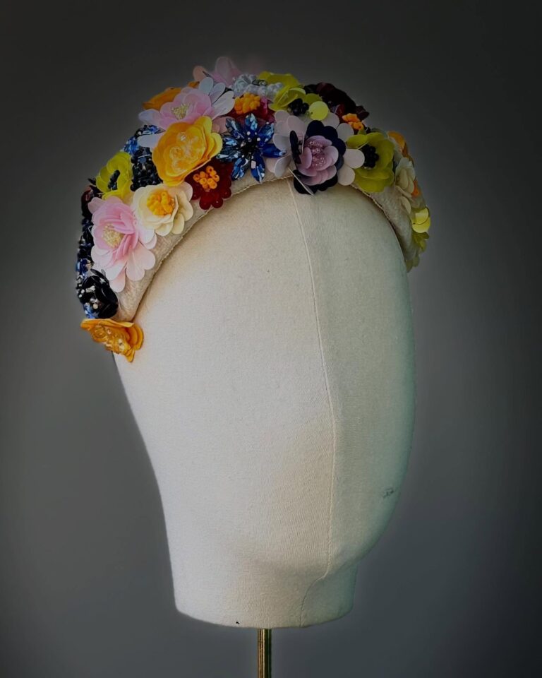 488239654 18503890537039010 9165957026409799310 n 768x960