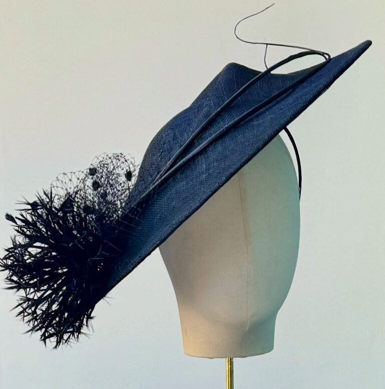 488262971 18504314209039010 3705532695325277296 n 768x776