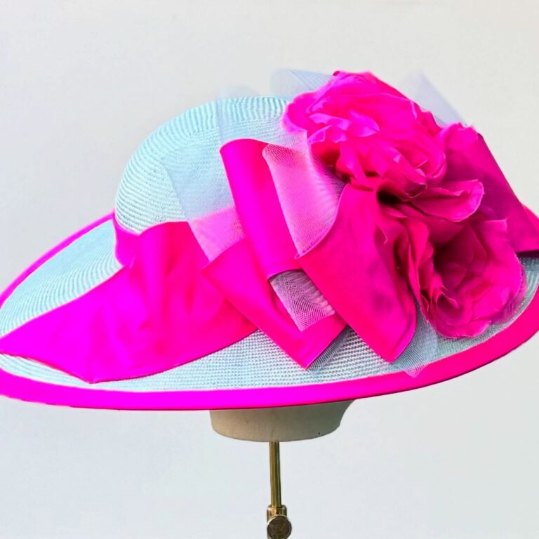 488305966 18504688051039010 1341833344080958173 n 768x768