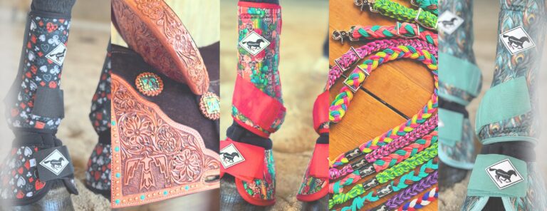 488421264 1089190909914817 1062006403272189625 n 768x296