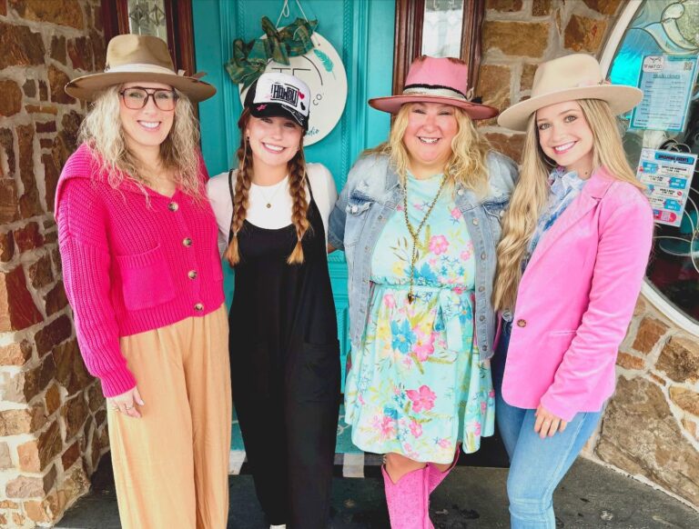 488883794 17965203431857436 8332556048761339727 n 768x582