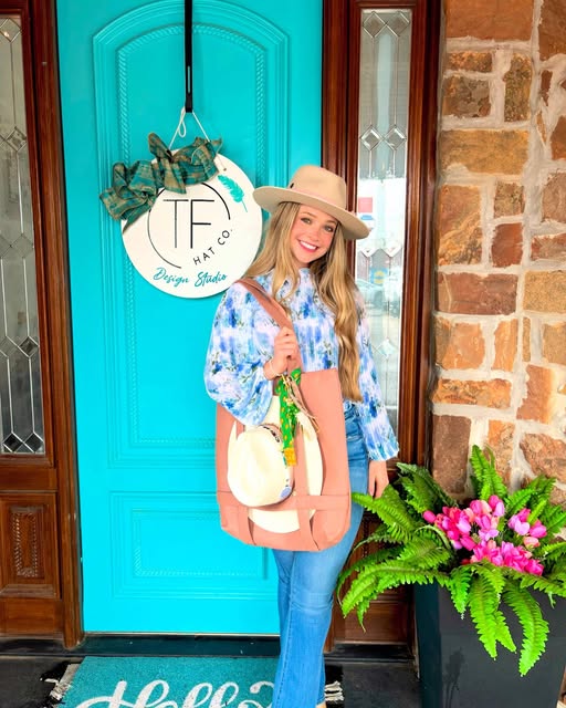 489610081 17965437383857436 1066394586115231637 n