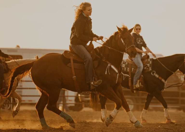 490103484 1068454781983073 2209867530382027596 n 768x548