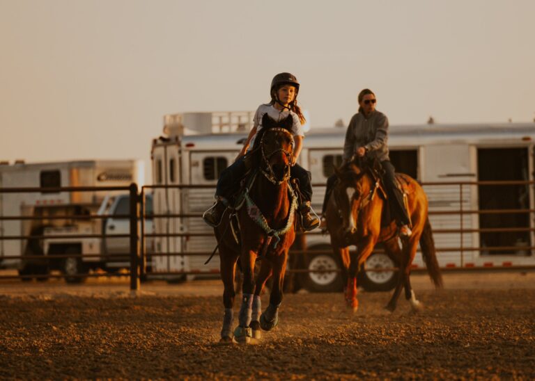 490299399 1068454745316410 5207085951149381572 n 768x548