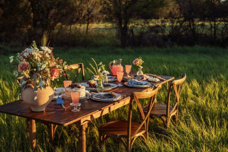 490514220 1088283019987326 912025779746998943 n 768x512