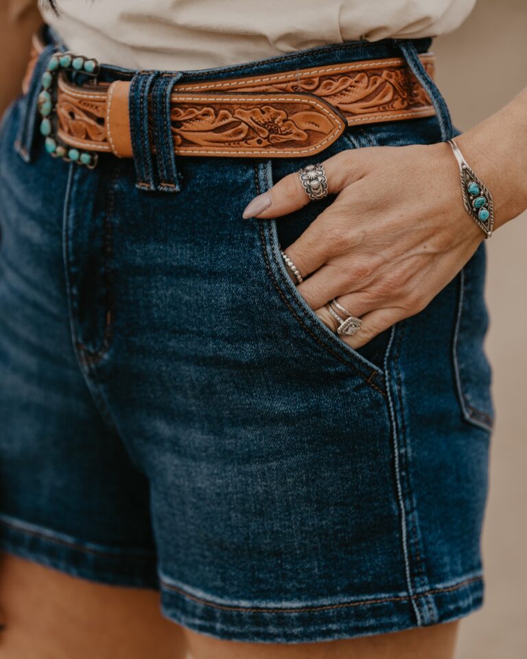 491462588 18309467896229341 883121188570019448 n 768x960