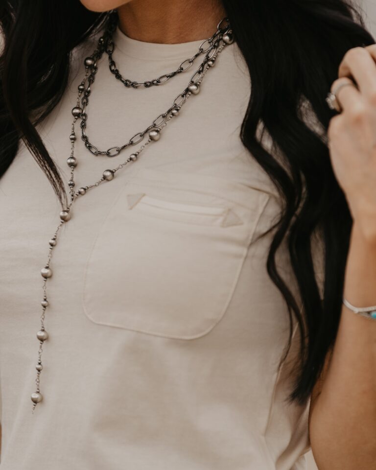 491504915 18309467905229341 957700721741622843 n 768x960