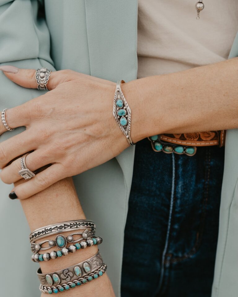 491523457 18309447226229341 1872718415278417893 n 768x960