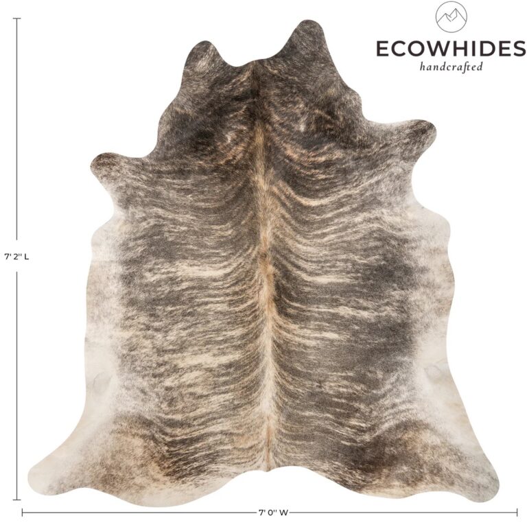 491833464 1082002533949804 4652977559713386124 n 768x768