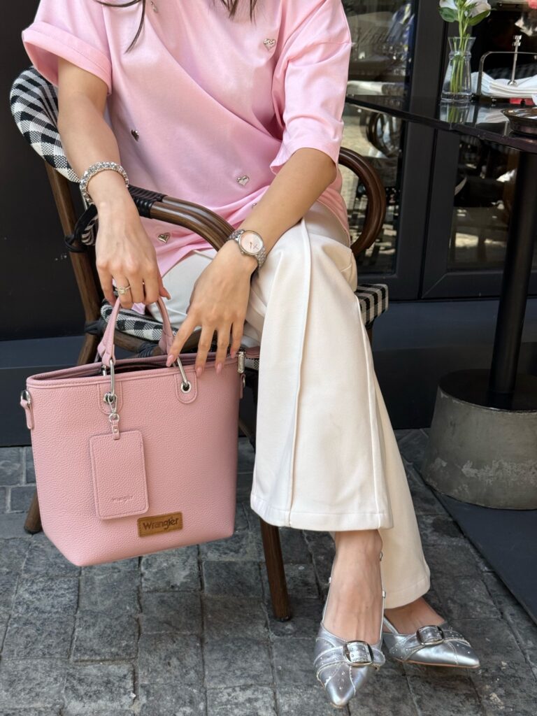 491914075 705069311853283 3341040608331315307 n 768x1024