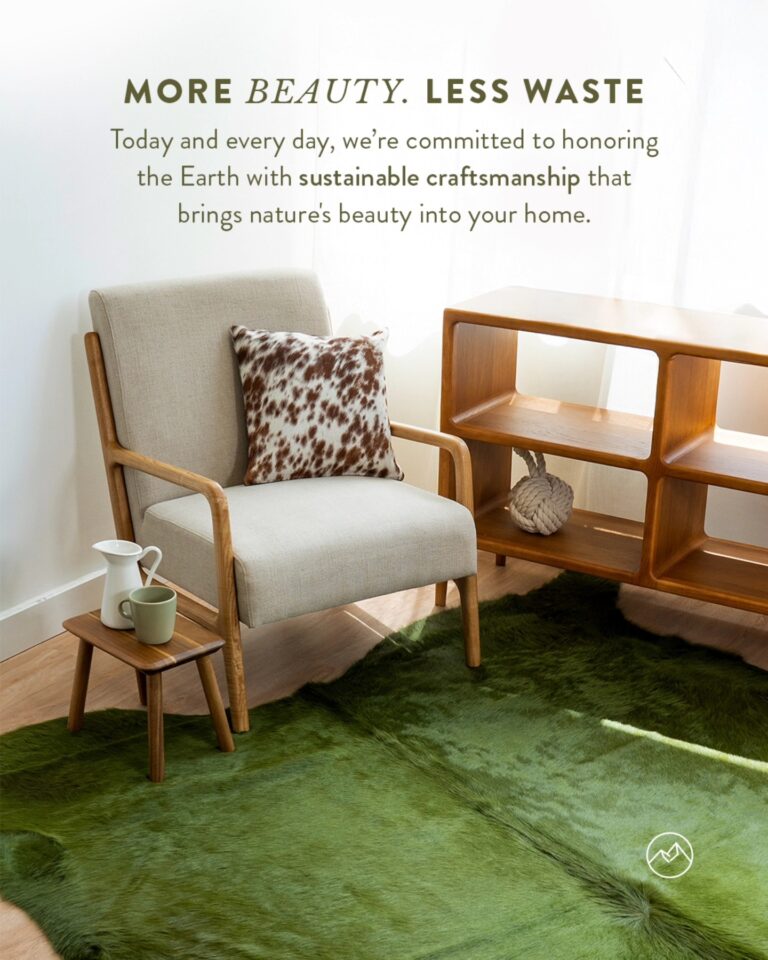 492248399 1087371233412934 1592762770430954333 n 768x960