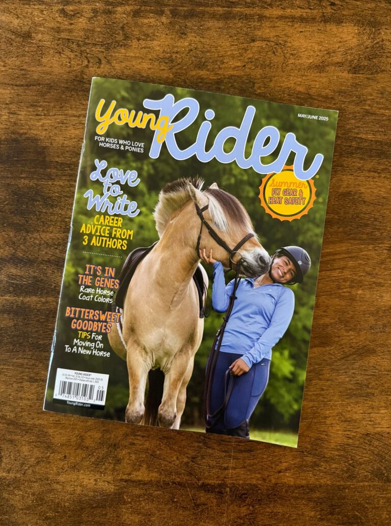 492395781 1215631256787797 2349267093665319257 n 768x1032