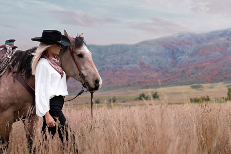 493023986 1088282976653997 7929792518311484754 n 768x512