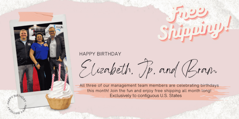 April 2025 Promo Web 1 1300x650 1 768x384