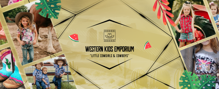 Facebook Cover 2 768x313