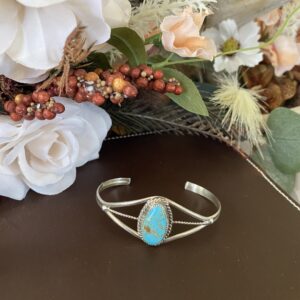 The Val Cuff