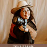 Natasha Austin Photography