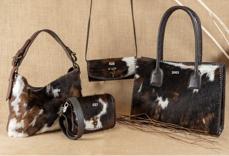 handmade in Texas handmade in Texas