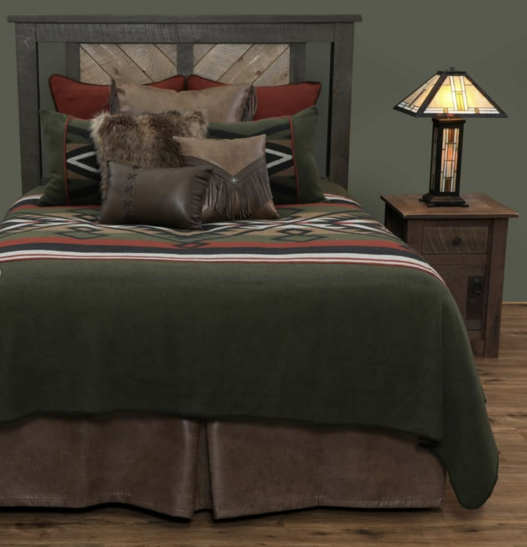 Washable Wool? We've Got It! Washable Wool? We've Got It!
