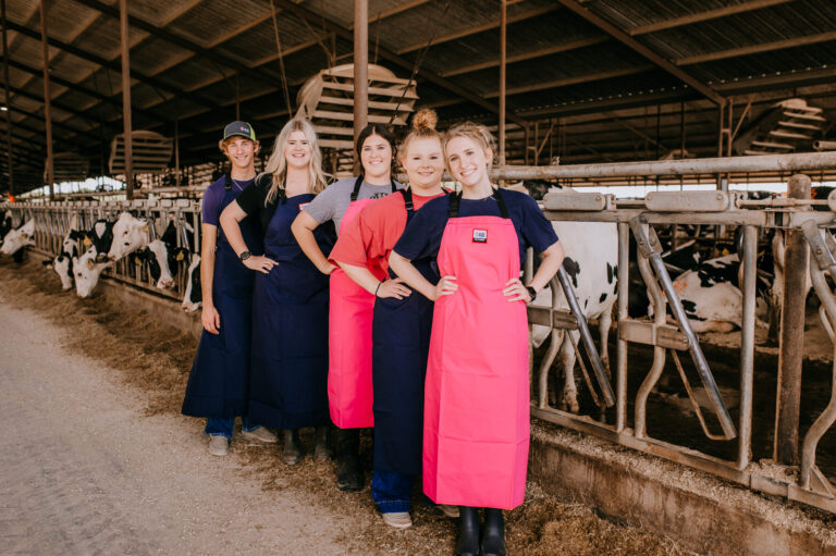 Shoot822plainapronfronpink5 scaled 1 768x511