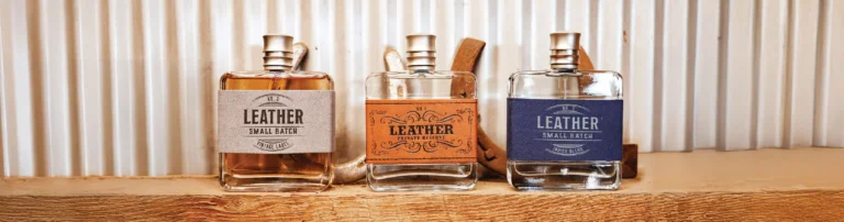 Which Leather Scent Are You 1.3 CENTERED 768x202